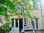 Appartement te koop in Schaerbeek, 120 m², Appartement, 276 kWh/m²/jaar