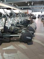 OPHEF loopband bike excite crosstrainer Technogym, Sport en Fitness, Fitnessmaterialen, Ophalen, Zo goed als nieuw, Benen