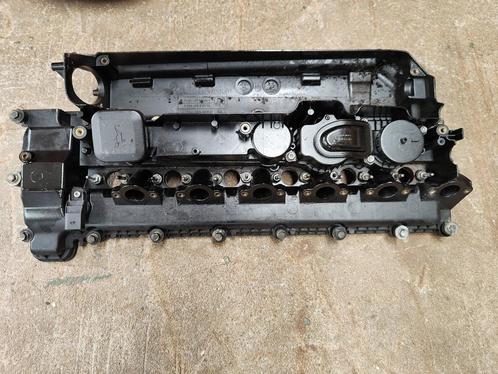 Klepdeksel BMW  3 5 7 X5  E46 E39 E38 E53 motoren M57 111222, Auto-onderdelen, Motor en Toebehoren, Gebruikt, Ophalen of Verzenden