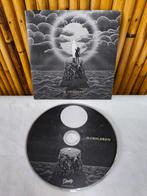 CD van de band O. Children op Deadly Records 2010, New-Wave, Cd's en Dvd's, Ophalen of Verzenden, 2000 tot heden, Gebruikt