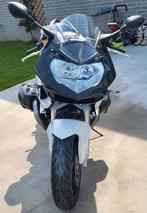 BMW HP2 SPORT, Motos, Particulier, Sport