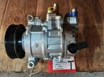 AIRCO POMP Volkswagen Golf V (1K1) (1K0820859T), Gebruikt, Volkswagen