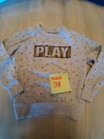 Pakket T-shirts met lange mouwen (7 stuks), maat 98, Kinderen en Baby's, Ophalen of Verzenden, Gebruikt, Jongen, Shirt of Longsleeve