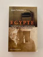 Egypte. Het verhaal van een oude beschaving door de ogen van, Nieuw, Ophalen of Verzenden