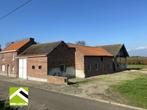 Boerderij te koop in Sint-Truiden, 4 slpks, Immo, Overige soorten, 1346 kWh/m²/jaar, 4 kamers