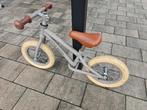 Loopfiets little dutch, Fietsen en Brommers, Ophalen, Gebruikt, Minder dan 16 inch, Little dutch