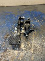 Volkswagen Polo V (6R) Pedaal Set 6R2721115, Volkswagen, -, Utilisé, -