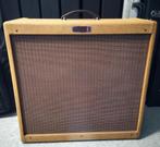Fender Bues Deville 4 X 10" USA 94 ruil, Muziek en Instrumenten, Ophalen