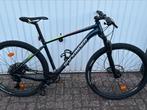 29 inch Mtb, Fietsen en Brommers, Fietsen | Mountainbikes en ATB, Ophalen