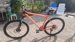 BMX  - Specialized, Ophalen, Nieuw, Overige merken