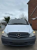 Vito110/2012/320km euro5 /0475960334, Achat, Entreprise