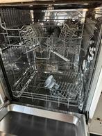 Inbouw vaatwasser, Ophalen, Gebruikt, Inbouw