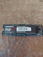 SSD. 256 GB, Computers en Software, RAM geheugen, Zo goed als nieuw