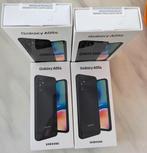 3 Stuks Galaxy A05S Nieuw, Ophalen, Zwart, Touchscreen, Nieuw