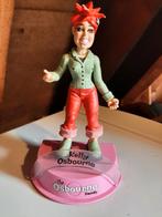 Kelly Osbourne figuur, Ophalen of Verzenden, Gebruikt