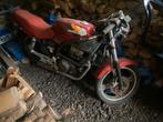 HONDA CB450S 1984 -86 CAFE RACER, Motos, Motos | Honda, Particulier