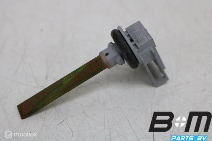 Tempratuurvoeler Audi A6 4G Avant 4B0820539, Auto-onderdelen, Uitlaatsystemen, Gebruikt
