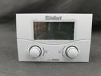 thermostaat Vaillant Calormatic 430, Doe-het-zelf en Bouw, Ophalen, Gebruikt, Thermostaat