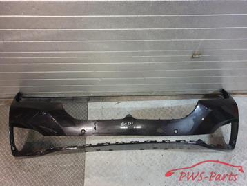 BMW G11 7-SERIE LCI VOORBUMPER ORIGINEEL  beschikbaar voor biedingen