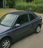 VW golf cabrio 1.8i, Autos, Achat, Essence, Golf, Particulier