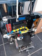 Anet A8 imprimante 3D, Computers en Software, 3D Printers, Ophalen