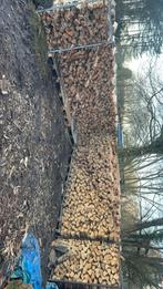 brandhout, Diversen, Ophalen of Verzenden