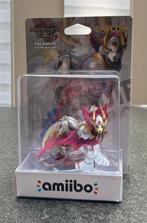 NEW Amiibo Monster Hunter - Palamute, Enlèvement ou Envoi, Neuf, Switch