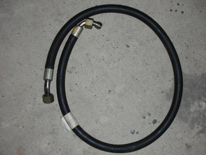 MG-B hydroliekdarm voor olie/servopomp. nieuw 20 EURO., Auto-onderdelen, Besturing, MG, Nieuw, Ophalen of Verzenden