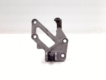 SCHETSPLAAT LINKS VOOR Kawasaki GPZ 600 R (GPZ600R ZX600A) beschikbaar voor biedingen