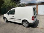 2014 Volkswagen Caddy Bedrijfswagen, Auto's, Gebruikt, Volkswagen, Bedrijf, Te koop