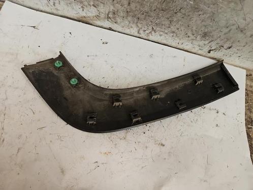 Wielrand achter van een Jeep Renegade, Auto-onderdelen, Carrosserie, Jeep, Gebruikt, 3 maanden garantie, Ophalen of Verzenden