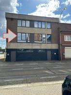 Appartement in centrum van paal limburg