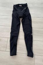 broek sportful, Ophalen of Verzenden, M