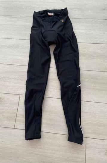 broek sportful beschikbaar voor biedingen
