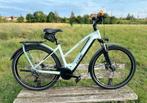 Kathmandu 750wh cube elektrische fiets, Fietsen en Brommers, Elektrische fietsen, Ophalen of Verzenden, Zo goed als nieuw, Cube