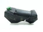 TANK Derbi SENDA (01-1970/-) (00H00408011), Gebruikt, Overige typen, Derbi