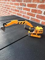 Gele kraan, Kinderen en Baby's, Ophalen, Gebruikt