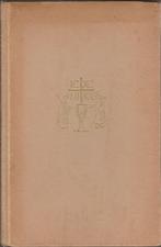 De heilige ikonen -Dom J.Leussink (1941)., Antiek en Kunst, Ophalen of Verzenden, Dom J.Leussink