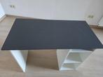 BUREAU BLANC, Ophalen, Nieuw, Bureau
