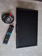 Alphatronics SL - 19 DS  camper Tv, Caravans en Kamperen, Particulier, TV