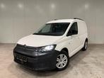 Volkswagen caddy 2.0 tdi /2025/automaat/16.000km