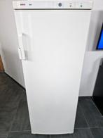 Superbe congélateur Bosch 7 tiroirs 260 liters class A+ 175€, 60 tot 90 cm, Vrieskast, Tussenbouw, 140 tot 160 cm
