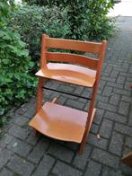 chaise enfants STOKKE TRIPP TRAPP, Gebruikt, Meegroeistoel, Ophalen