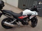 Honda CB500XA motorfiets, Motoren, Motoren | Honda, Particulier