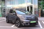 CITROEN C5 AIRCROSS SHINE 1.5HDi BTE AUTO PANO GPS COCKPIT, Euro 6, 4 cilinders, Leder, 5 deurs