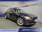 BMW 3 Serie 316 1.6 | AIR CO AUTO | NAVI | MAIN LIBRE, Autos, 1460 kg, 5 places, Berline, 1598 cm³