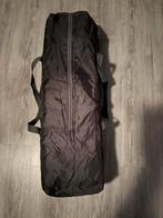 Nieuw reis/campingbedje, Kinderen en Baby's, Ophalen, Nieuw