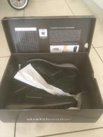 Nieuwe schoenen Xsensible zwart maat 39, Xsensible, Zwart, Lage of Enkellaarzen, Nieuw