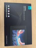 Huion Kamvas Pro 13 (2.5K), Computers en Software, Tekentablets, Ophalen, Multi-touch, Nieuw, HUION