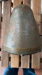 Scheepslamp, Verzamelen, Scheepvaart, Ophalen, Gebruikt